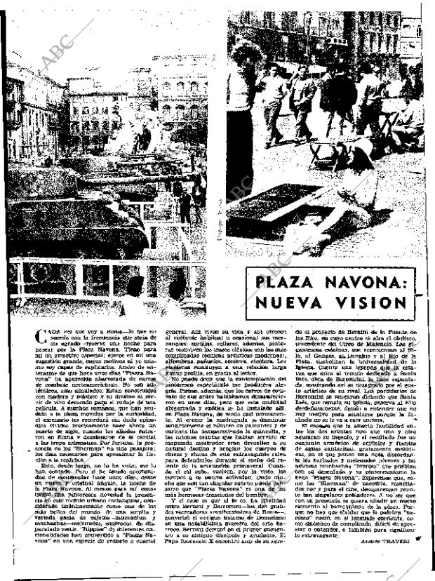 ABC MADRID 17-06-1969 página 7