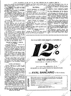 ABC MADRID 17-06-1969 página 79