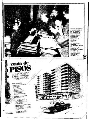 ABC MADRID 17-06-1969 página 8