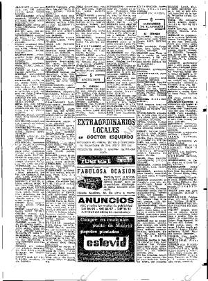 ABC MADRID 17-06-1969 página 95