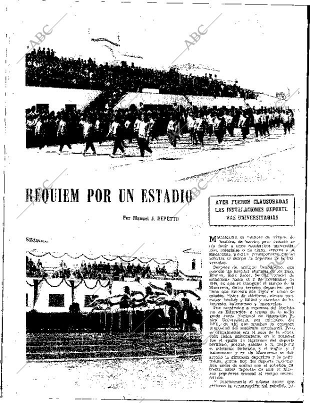 ABC SEVILLA 19-06-1969 página 24