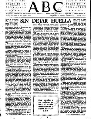 ABC SEVILLA 19-06-1969 página 3