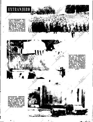 ABC SEVILLA 19-06-1969 página 5