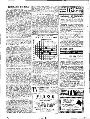 ABC SEVILLA 19-06-1969 página 78
