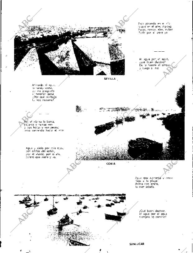 ABC SEVILLA 19-06-1969 página 9