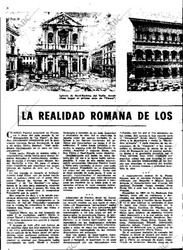 ABC MADRID 20-06-1969 página 18