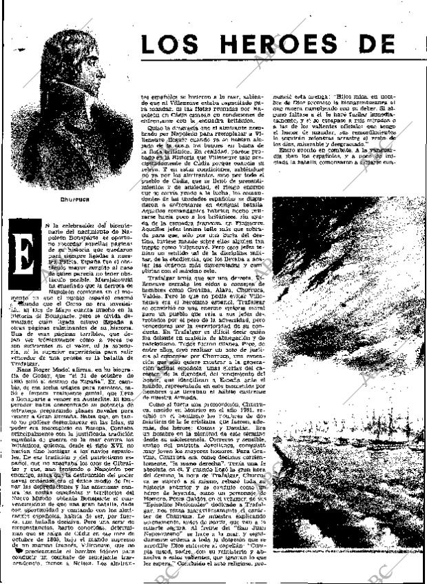 ABC MADRID 25-06-1969 página 20