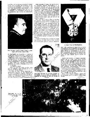 ABC SEVILLA 25-06-1969 página 11