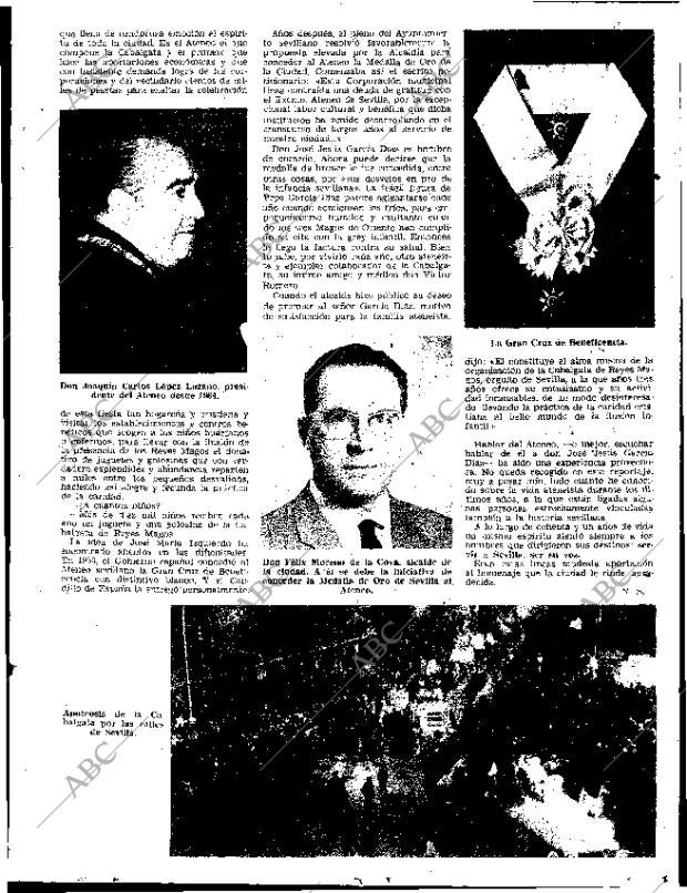 ABC SEVILLA 25-06-1969 página 11