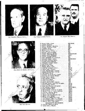 ABC SEVILLA 25-06-1969 página 13