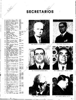 ABC SEVILLA 25-06-1969 página 17
