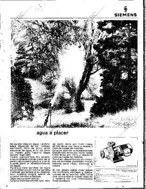 ABC SEVILLA 25-06-1969 página 18