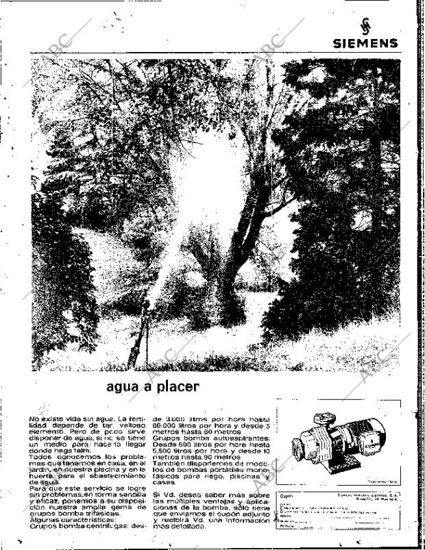 ABC SEVILLA 25-06-1969 página 18