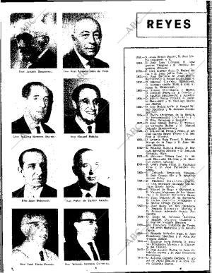 ABC SEVILLA 25-06-1969 página 20