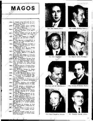 ABC SEVILLA 25-06-1969 página 21