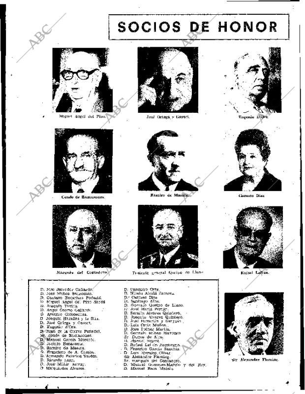ABC SEVILLA 25-06-1969 página 23
