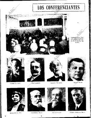 ABC SEVILLA 25-06-1969 página 24