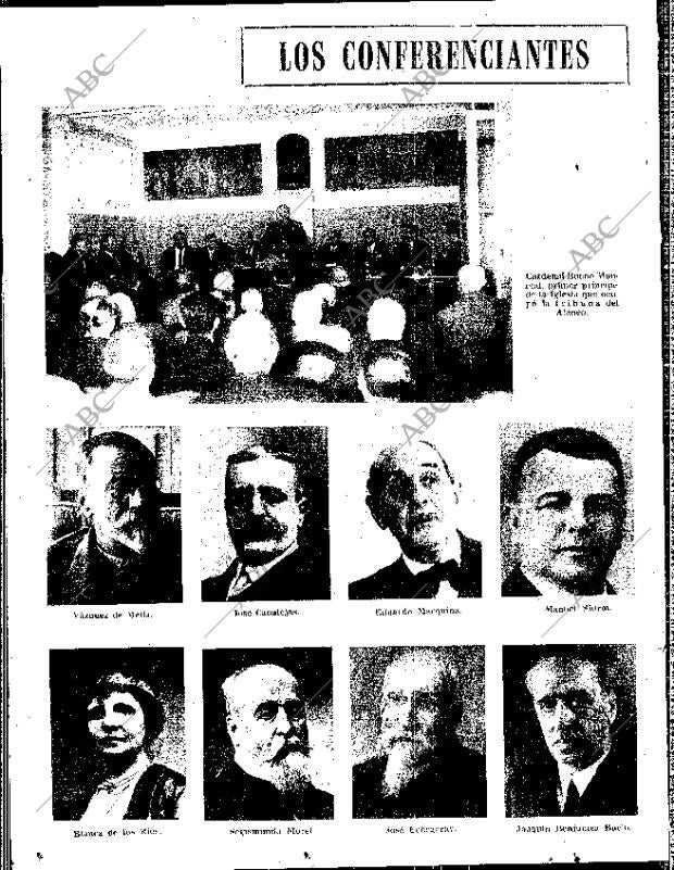 ABC SEVILLA 25-06-1969 página 24