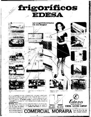ABC SEVILLA 25-06-1969 página 26
