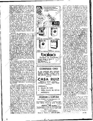 ABC SEVILLA 25-06-1969 página 32