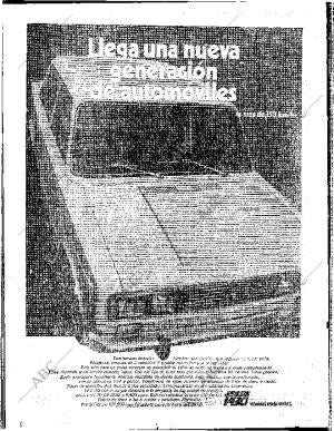 ABC SEVILLA 25-06-1969 página 34