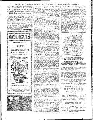 ABC SEVILLA 25-06-1969 página 40
