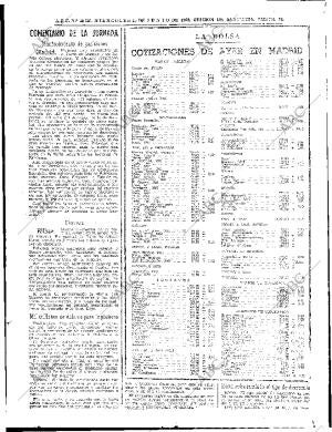 ABC SEVILLA 25-06-1969 página 43