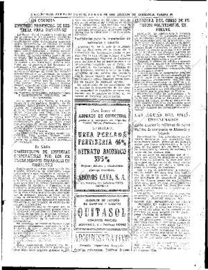 ABC SEVILLA 25-06-1969 página 47