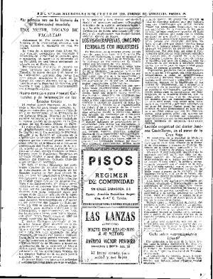 ABC SEVILLA 25-06-1969 página 49