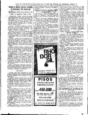 ABC SEVILLA 25-06-1969 página 57