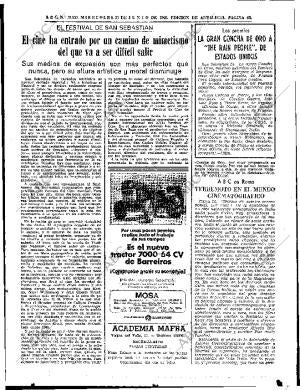 ABC SEVILLA 25-06-1969 página 63