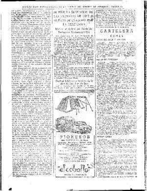 ABC SEVILLA 25-06-1969 página 64