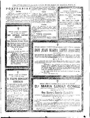 ABC SEVILLA 25-06-1969 página 67