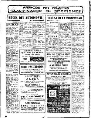 ABC SEVILLA 25-06-1969 página 68