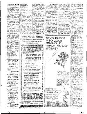 ABC SEVILLA 25-06-1969 página 69