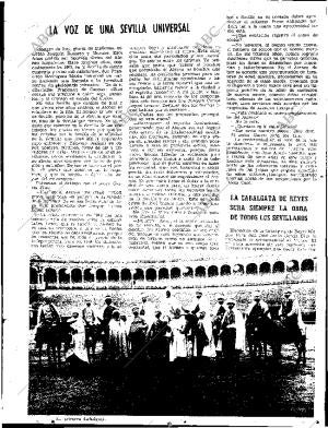 ABC SEVILLA 25-06-1969 página 7