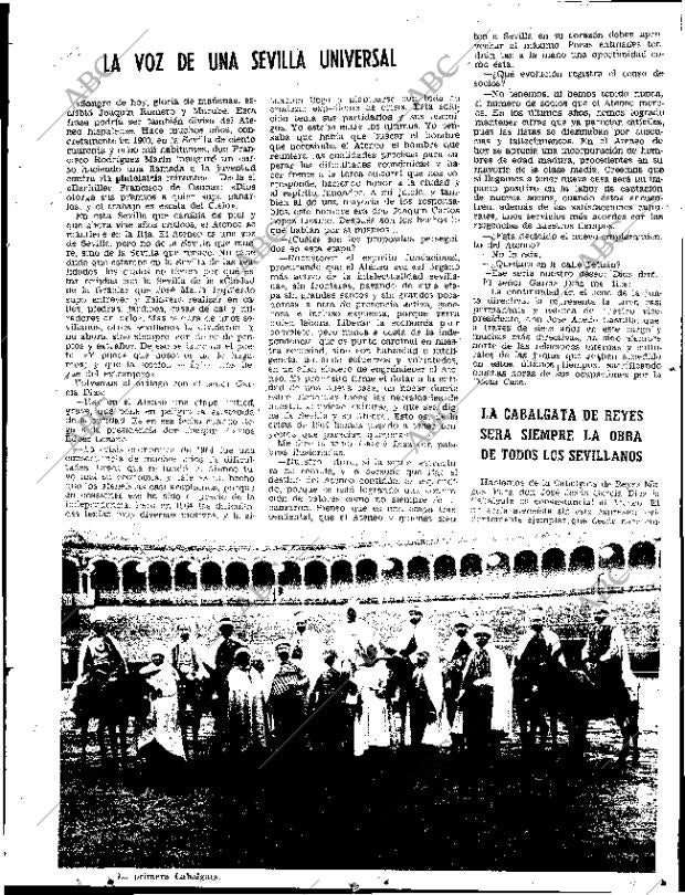 ABC SEVILLA 25-06-1969 página 7