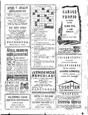 ABC SEVILLA 25-06-1969 página 71