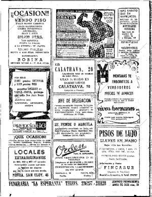 ABC SEVILLA 25-06-1969 página 74