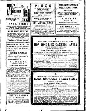 ABC SEVILLA 25-06-1969 página 76