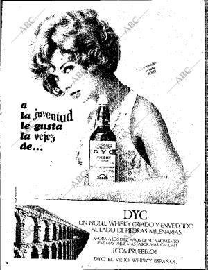 ABC SEVILLA 25-06-1969 página 80