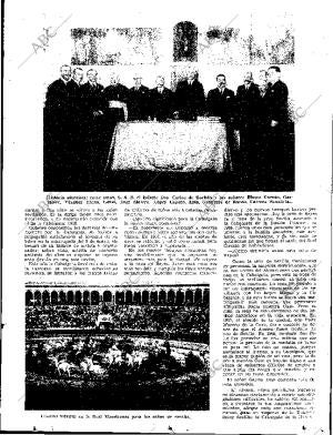 ABC SEVILLA 25-06-1969 página 9