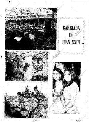 ABC SEVILLA 26-06-1969 página 10
