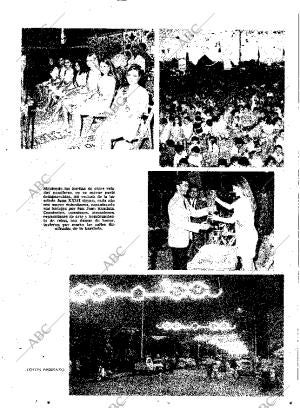 ABC SEVILLA 26-06-1969 página 11