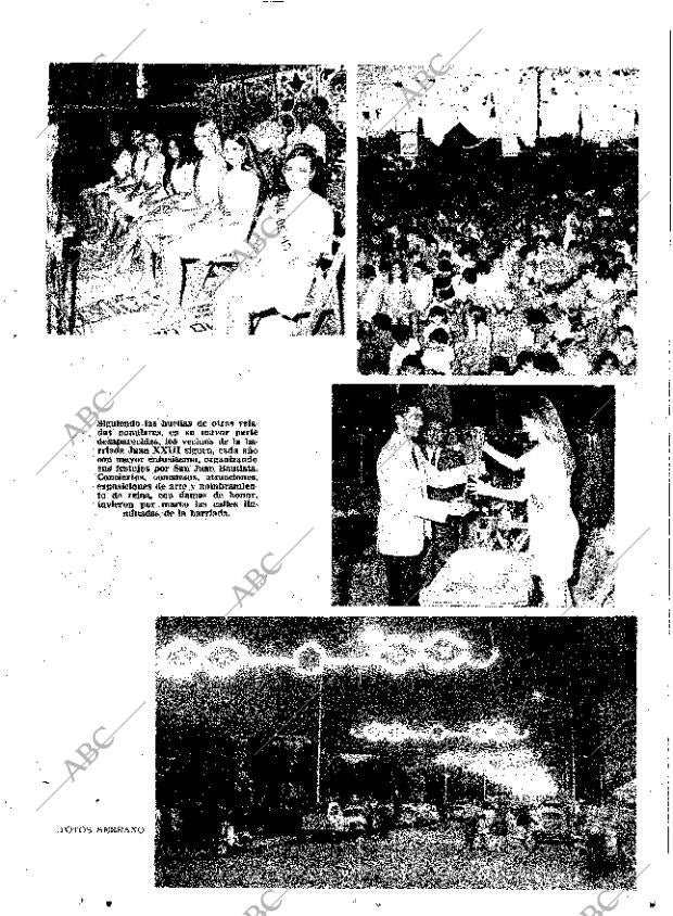 ABC SEVILLA 26-06-1969 página 11