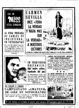 ABC SEVILLA 26-06-1969 página 12