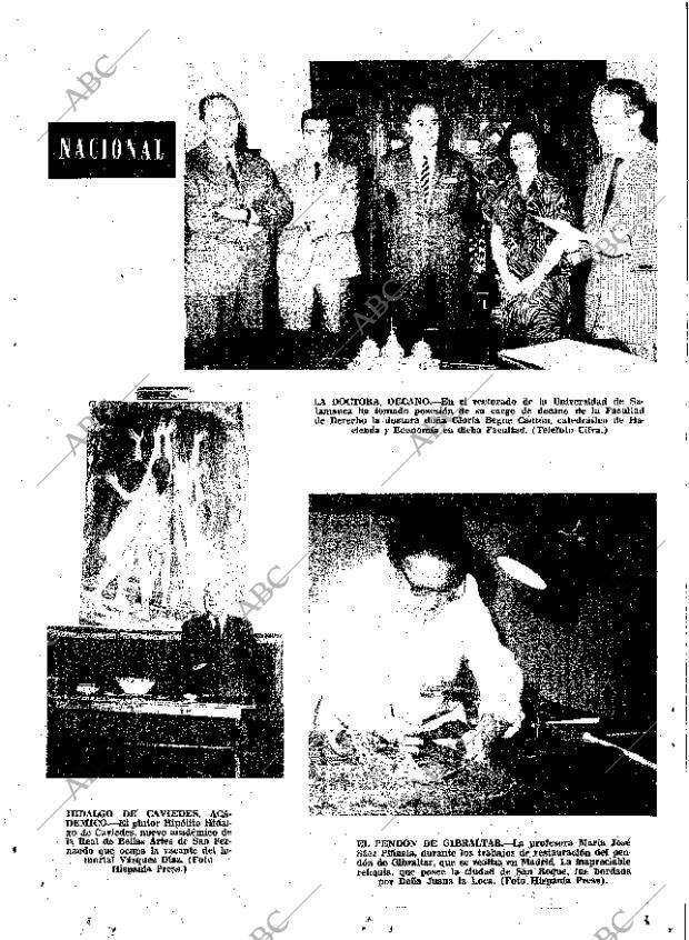 ABC SEVILLA 26-06-1969 página 13