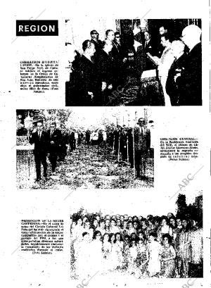 ABC SEVILLA 26-06-1969 página 17