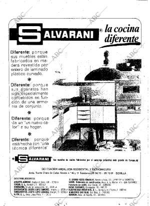 ABC SEVILLA 26-06-1969 página 18