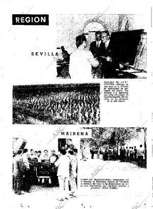 ABC SEVILLA 26-06-1969 página 19